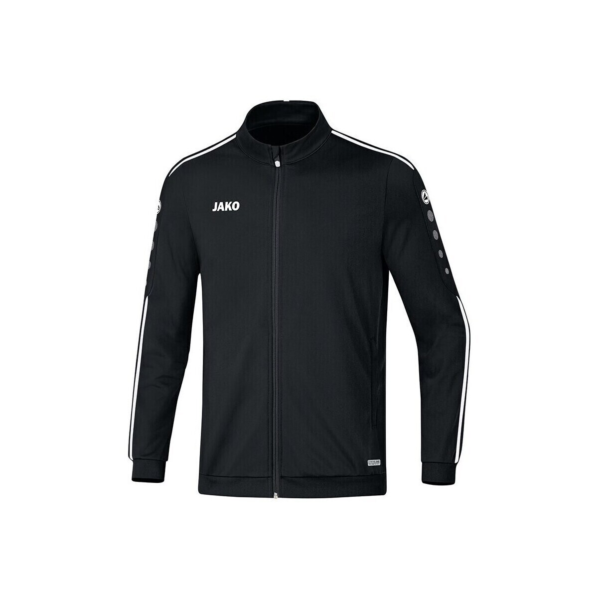 Jako  Striker 2.0  ruznobarevne