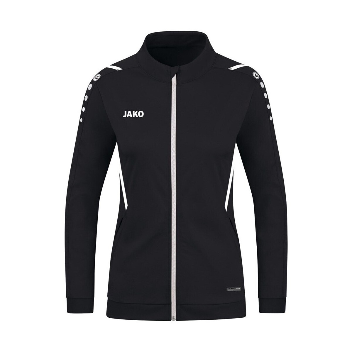 Jako  9321802  ruznobarevne