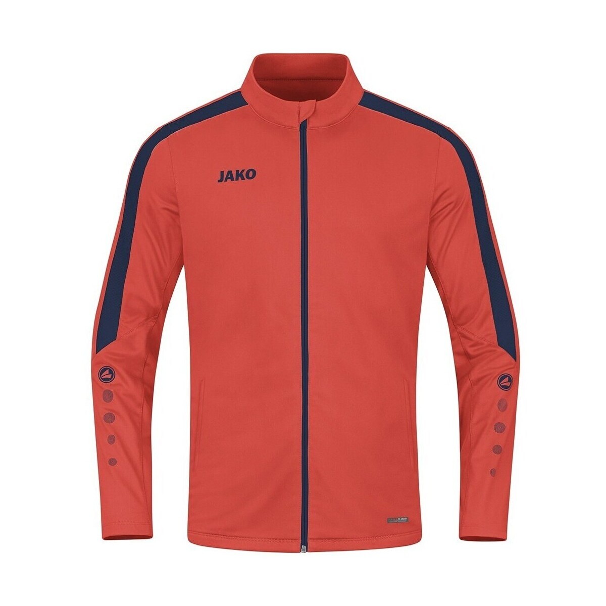 Jako  9323375  ruznobarevne