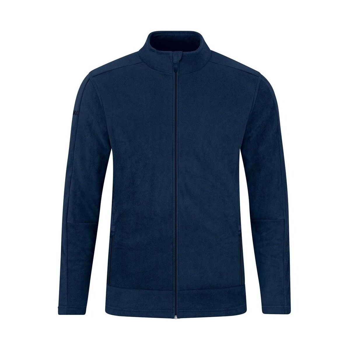 Jako  7703906  ruznobarevne