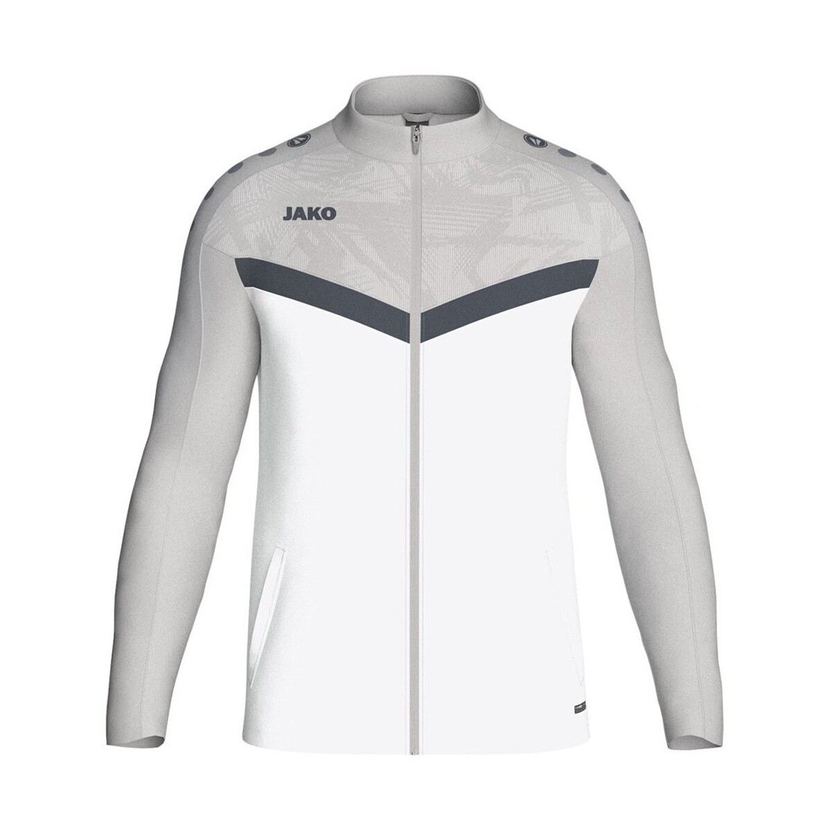 Jako  9324016  ruznobarevne