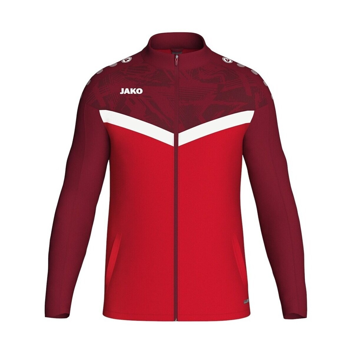 Jako  9324103  ruznobarevne