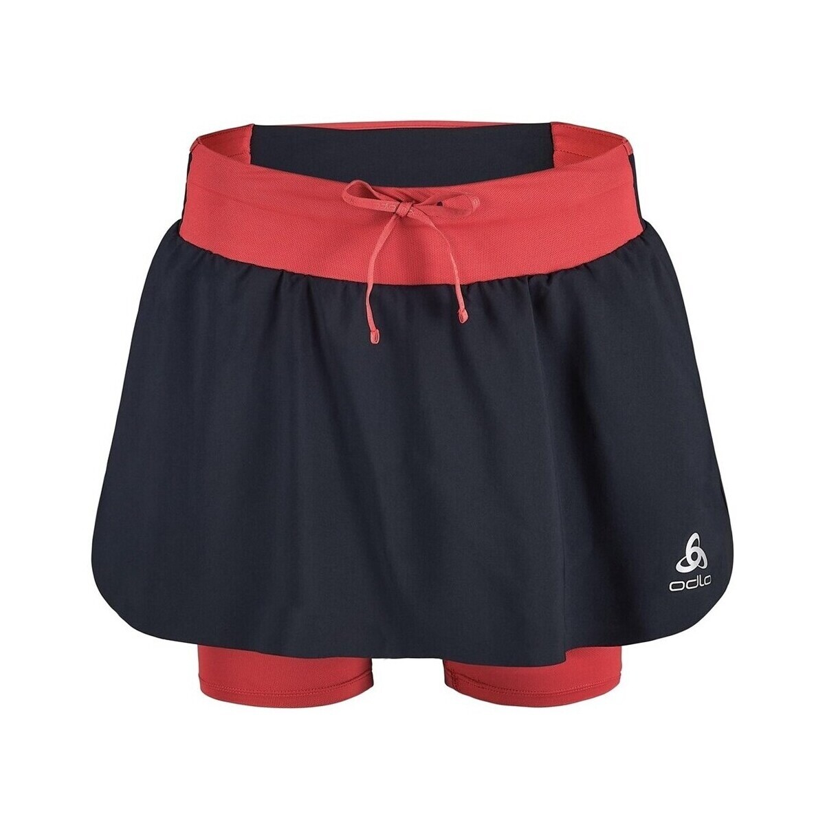 Odlo  32336160280  Tmavě modrá