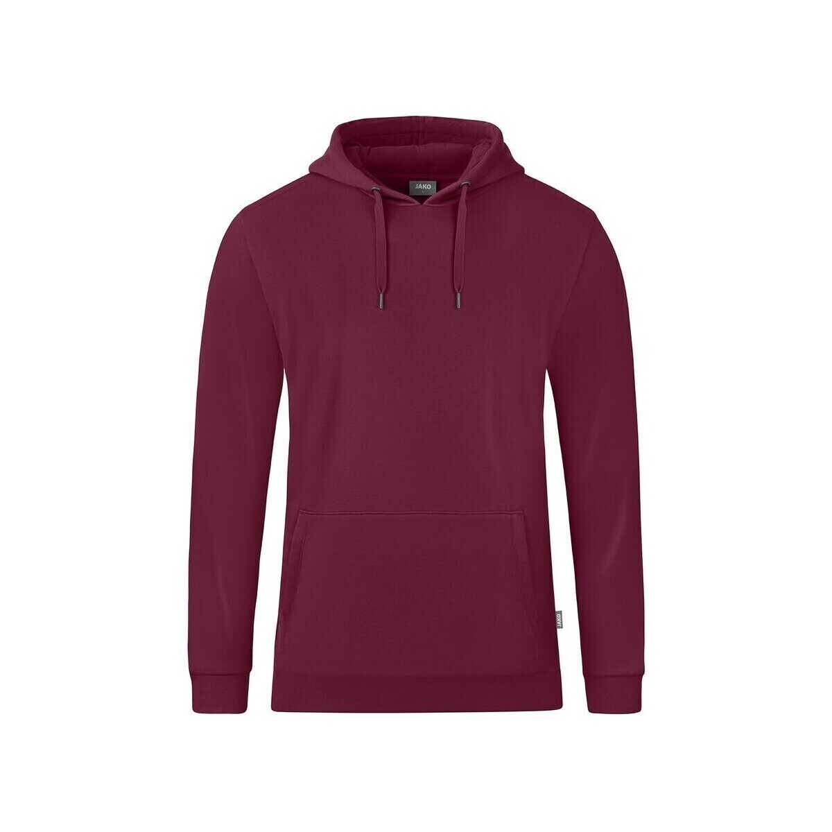 Jako  C6720130  ruznobarevne