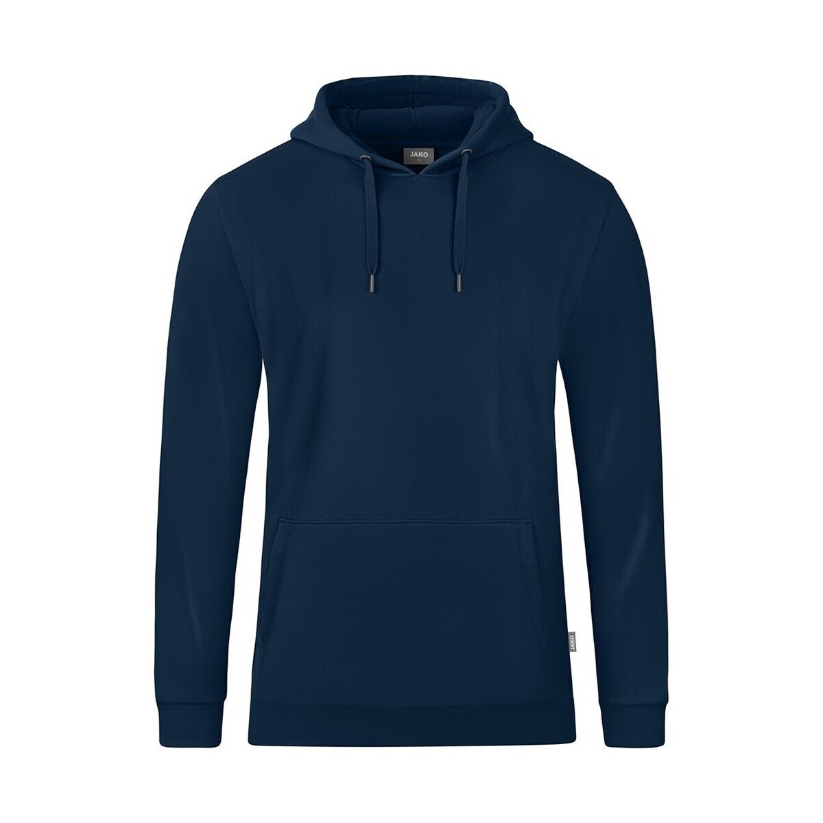 Jako  C6720900  ruznobarevne