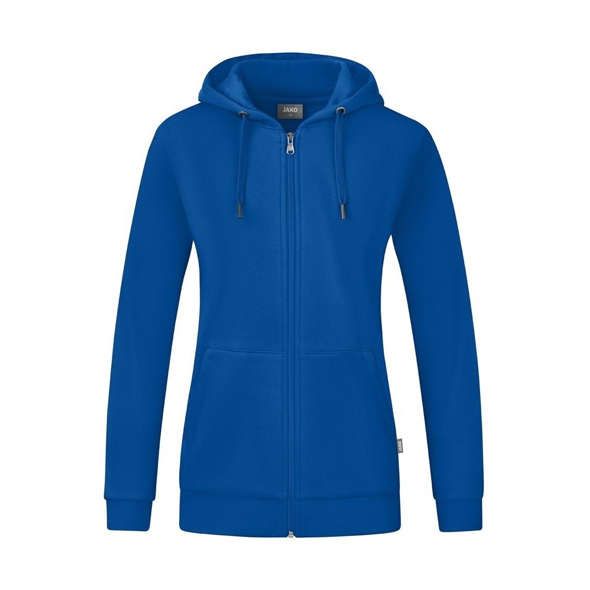 Jako  C6820400  ruznobarevne