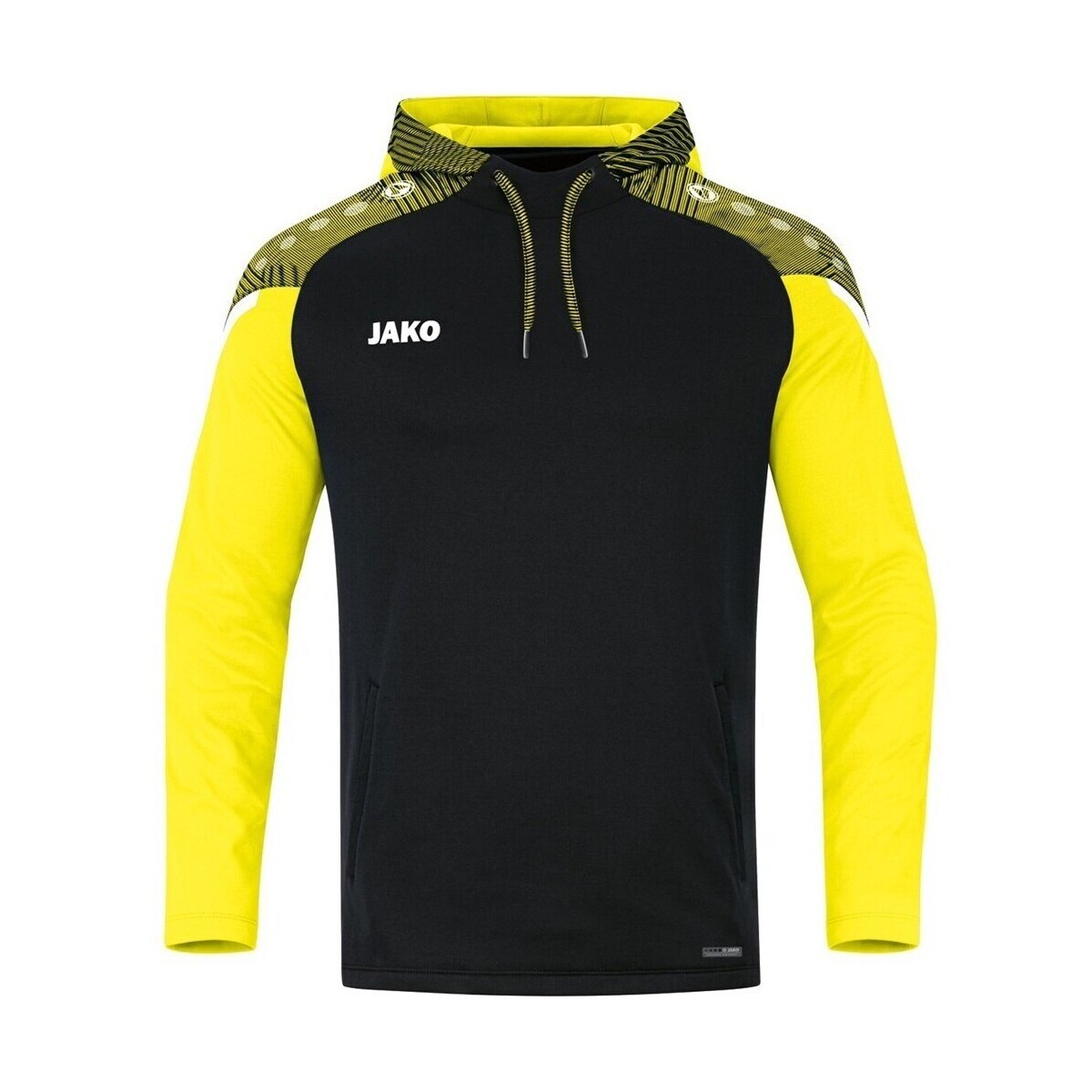 Jako  6722808  ruznobarevne