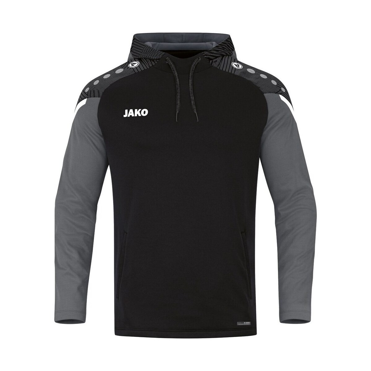 Jako  6722804  ruznobarevne