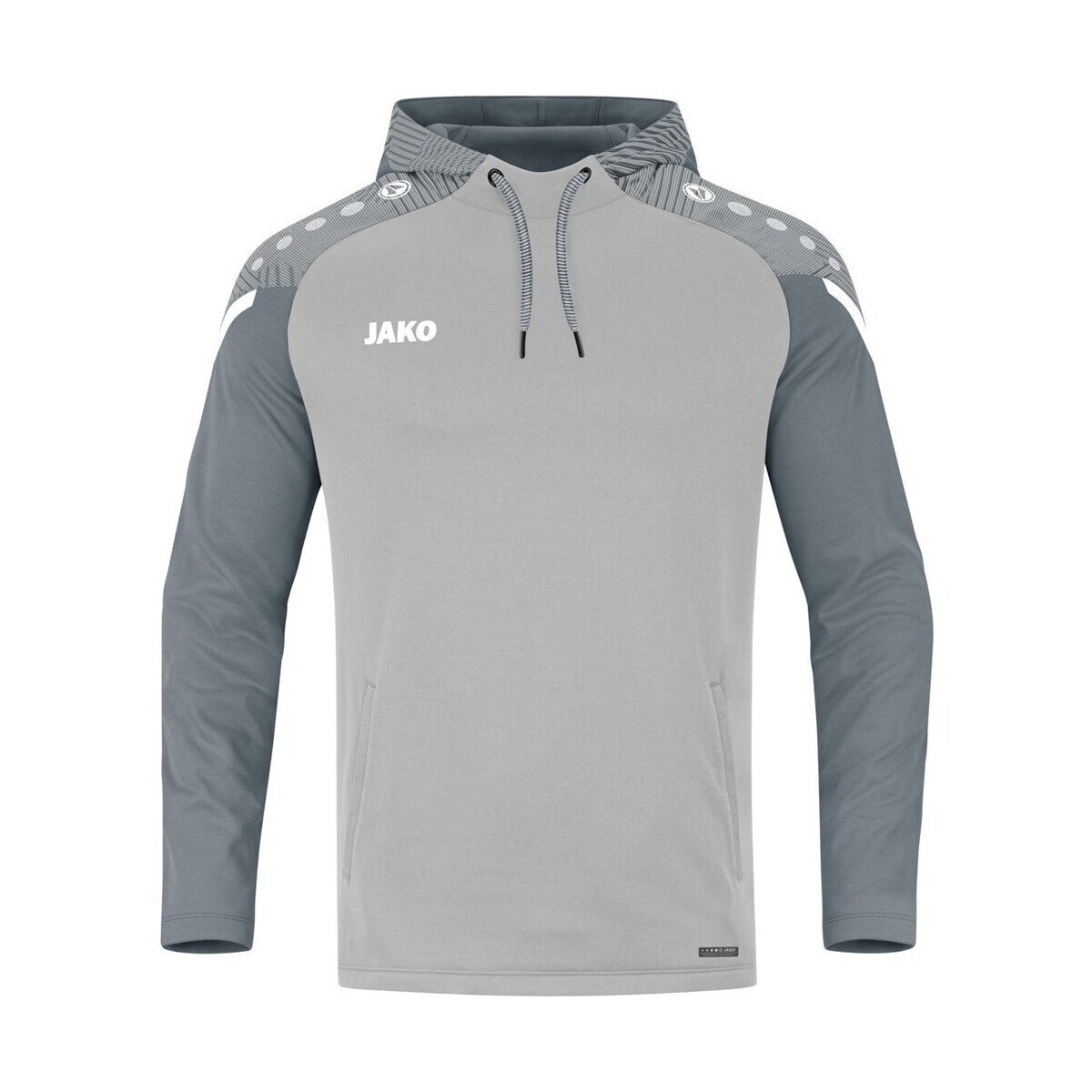 Jako  6722845  ruznobarevne