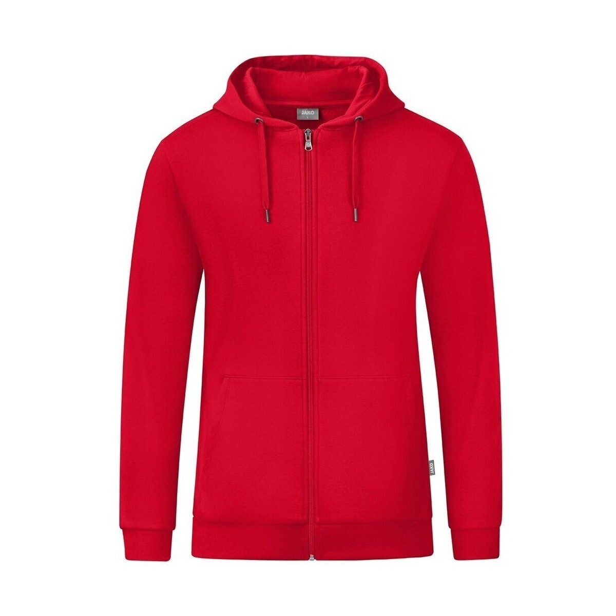 Jako  C6820100  ruznobarevne