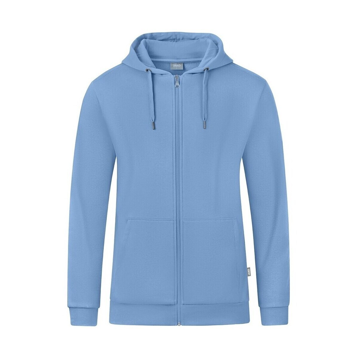 Jako  C6820460  ruznobarevne