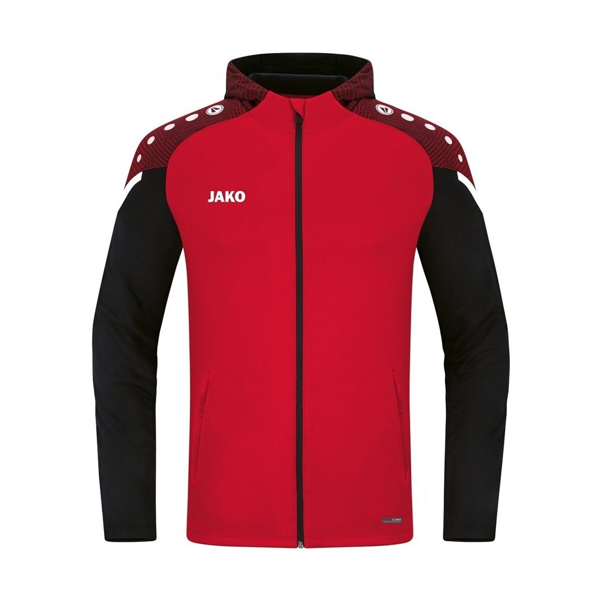 Jako  6822101  ruznobarevne