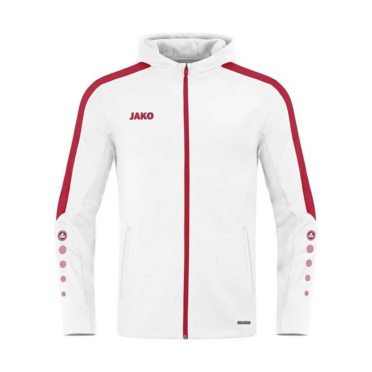 Jako  6823004  ruznobarevne