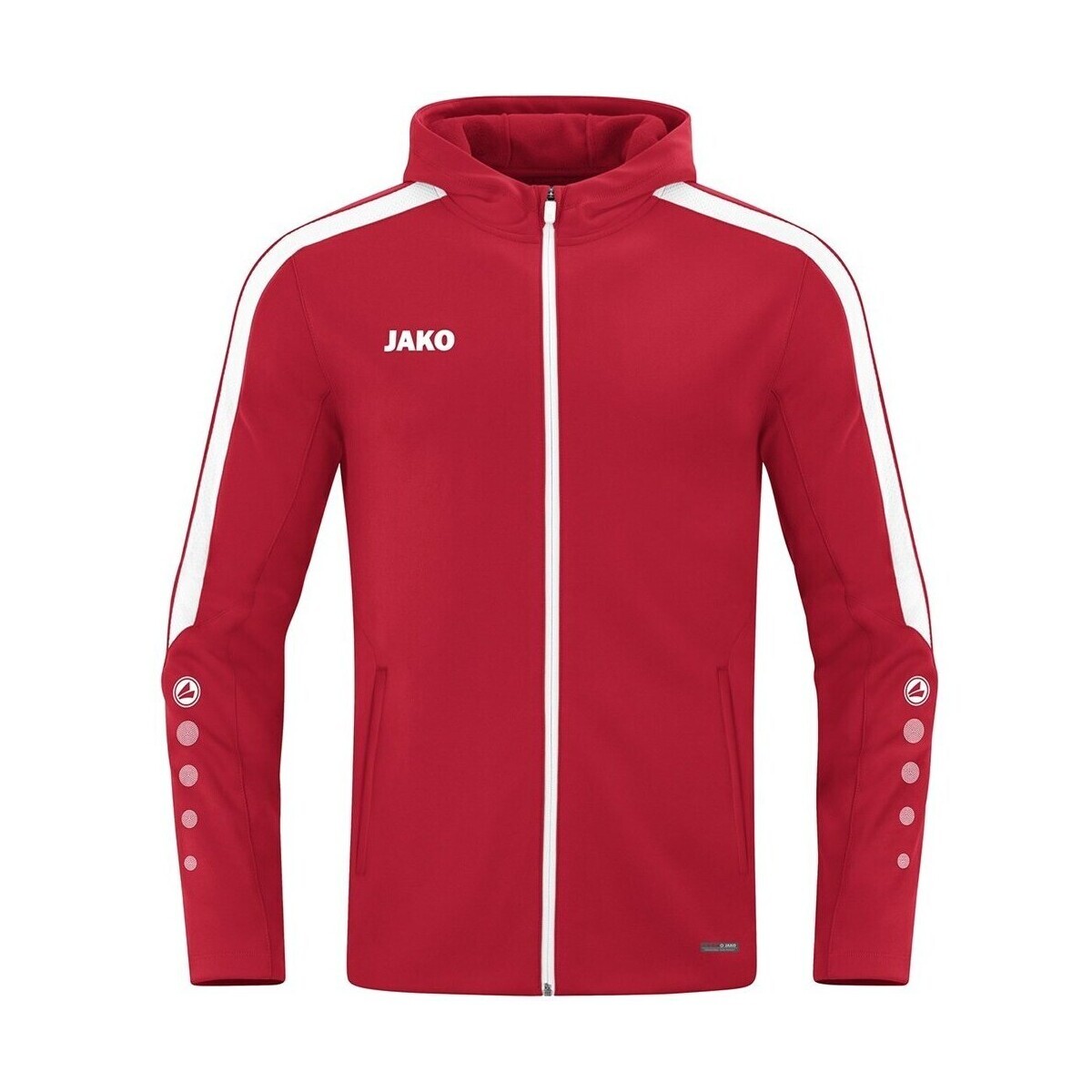 Jako  6823100  ruznobarevne