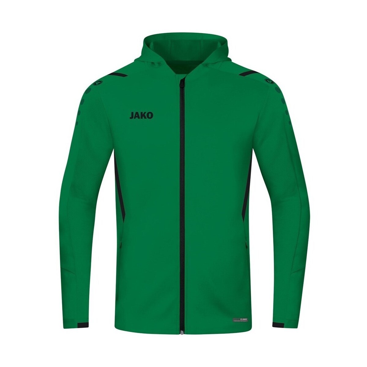 Jako  6821201  ruznobarevne