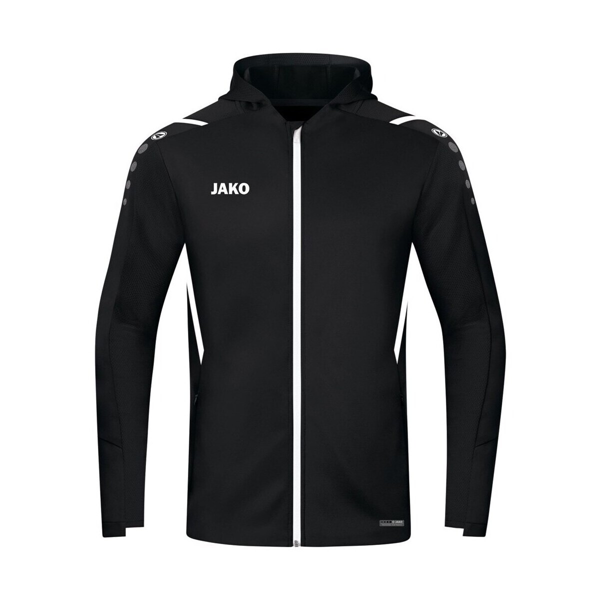 Jako  6821802  ruznobarevne