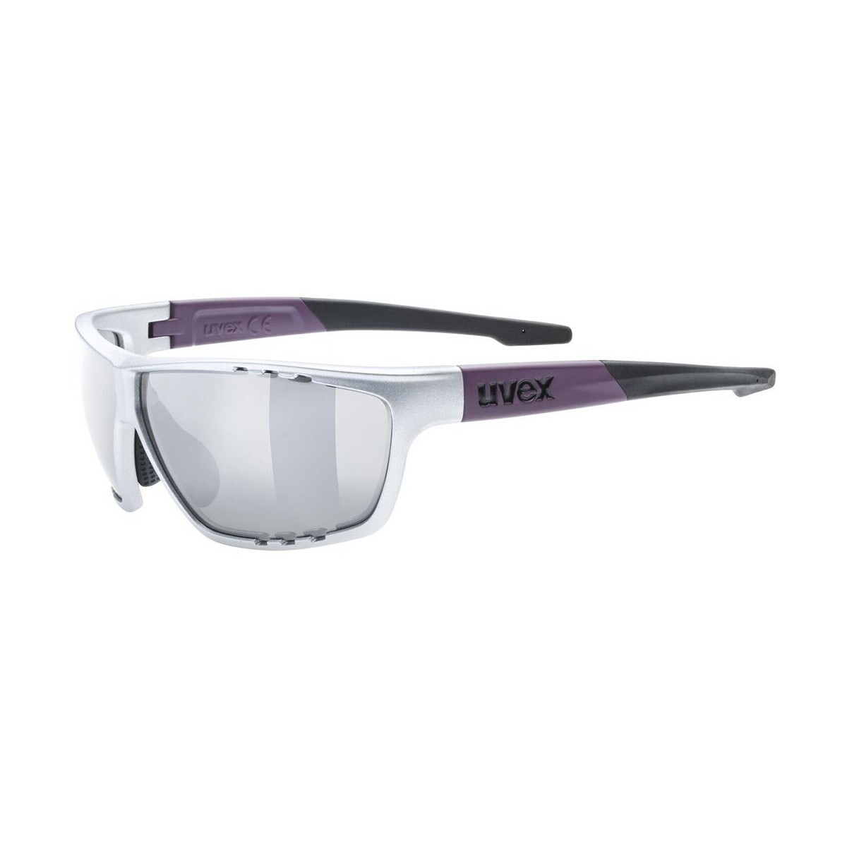 Uvex  Sportstyle 706  ruznobarevne