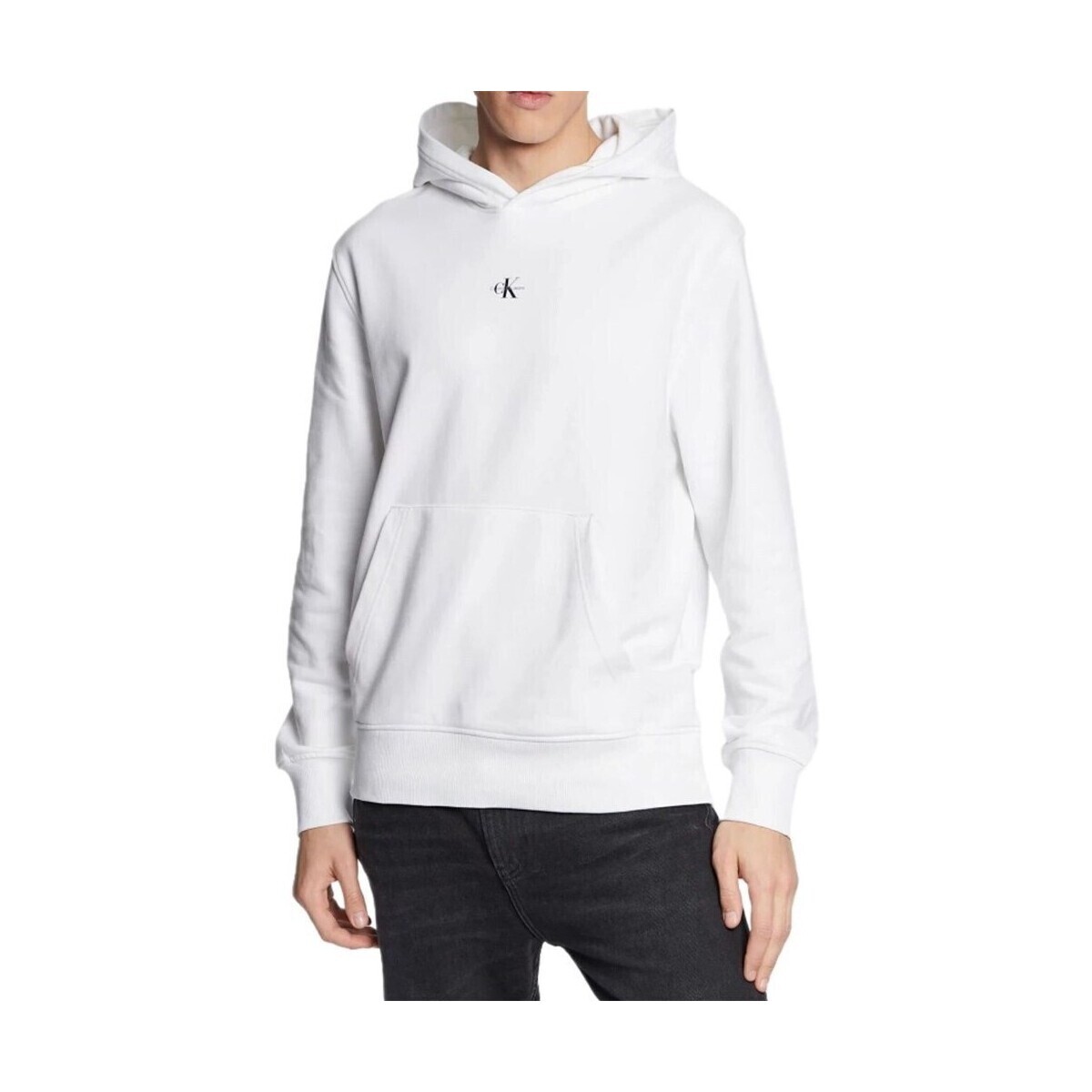 Calvin Klein Jeans  J30J322535  ruznobarevne