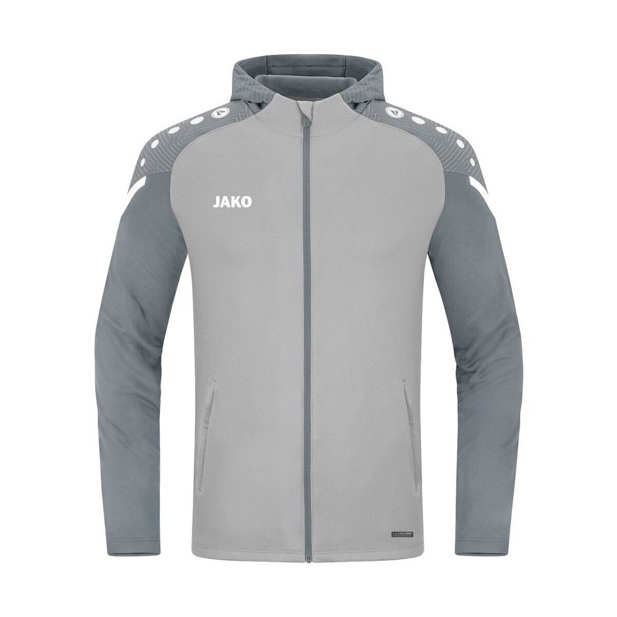 Jako  M9622845  ruznobarevne