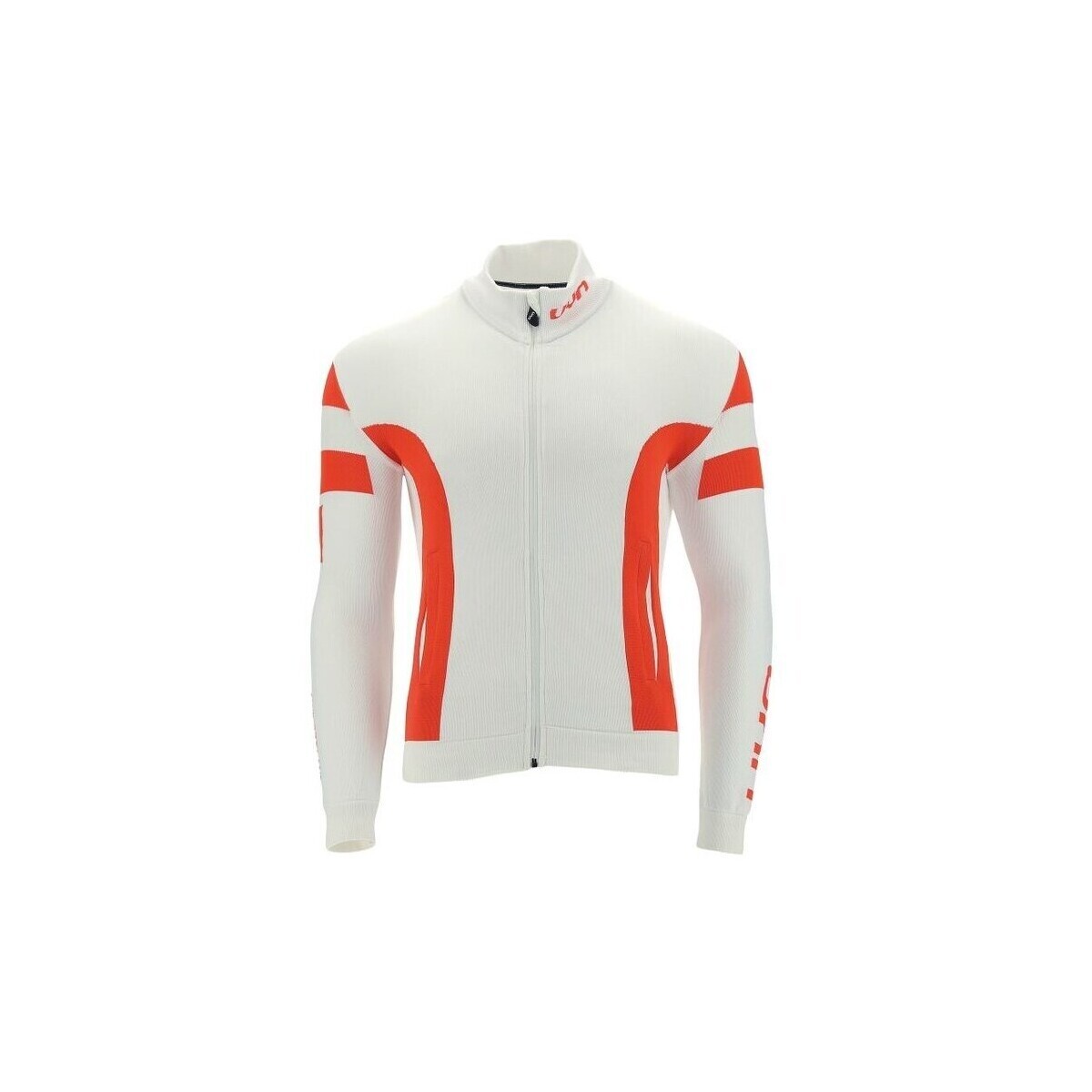 Uyn  O101821T021  ruznobarevne