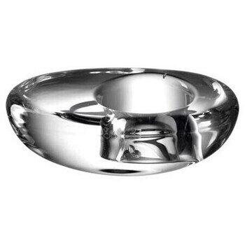 Leonardo  Casolare  ruznobarevne