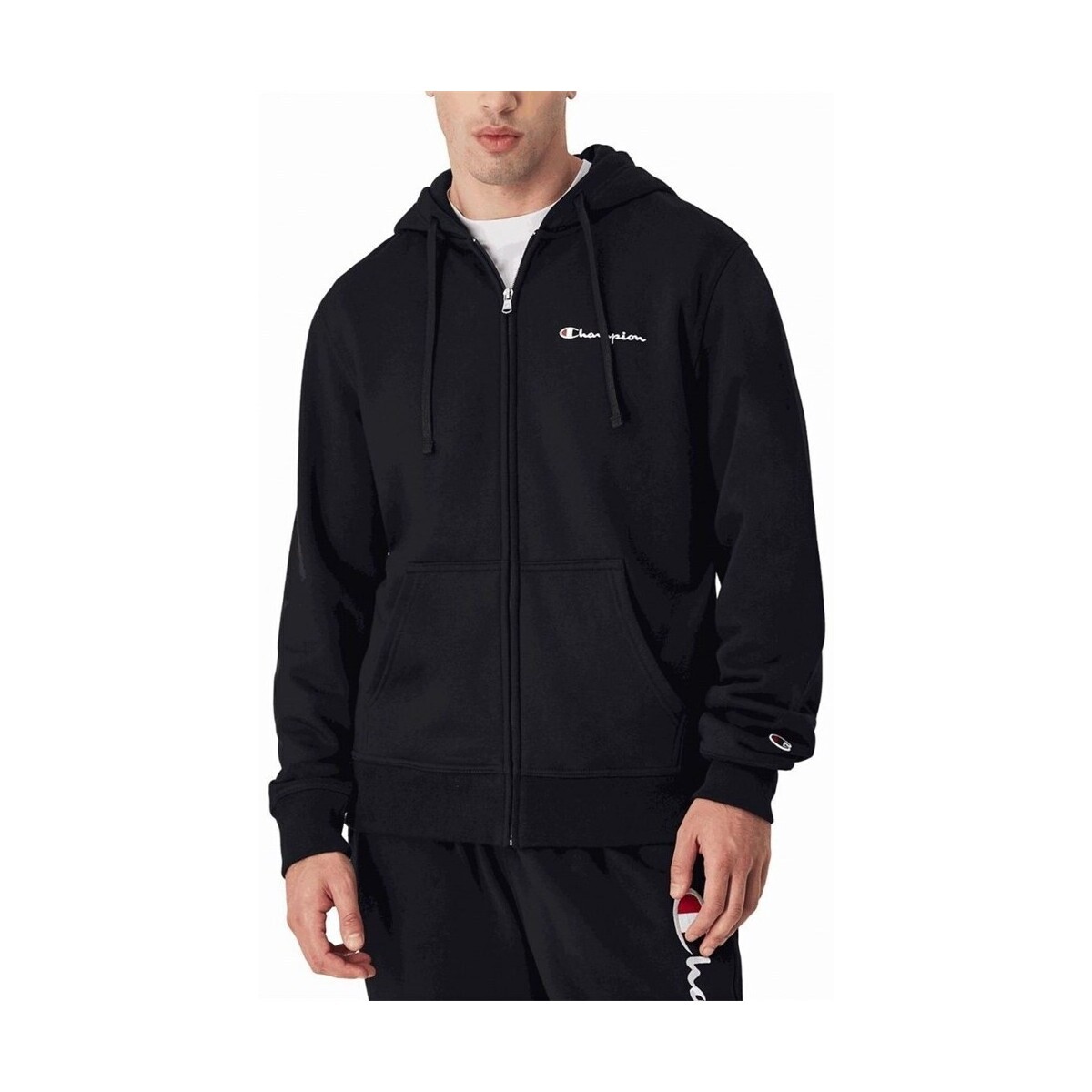 Champion  220260KK001  ruznobarevne