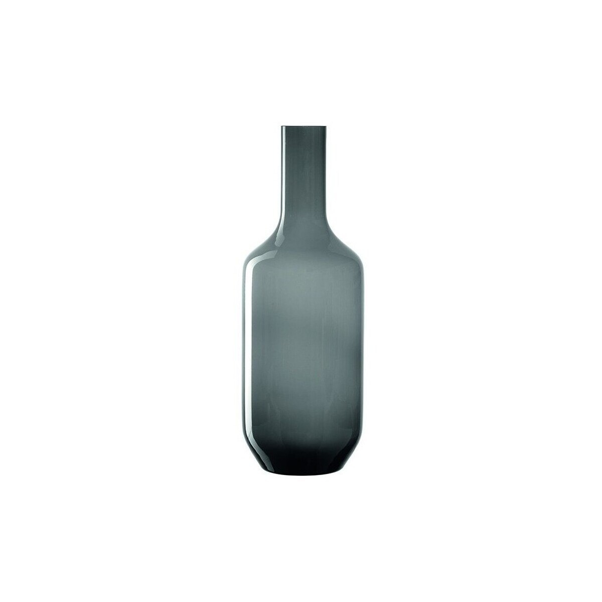 Leonardo  L041746  Šedá