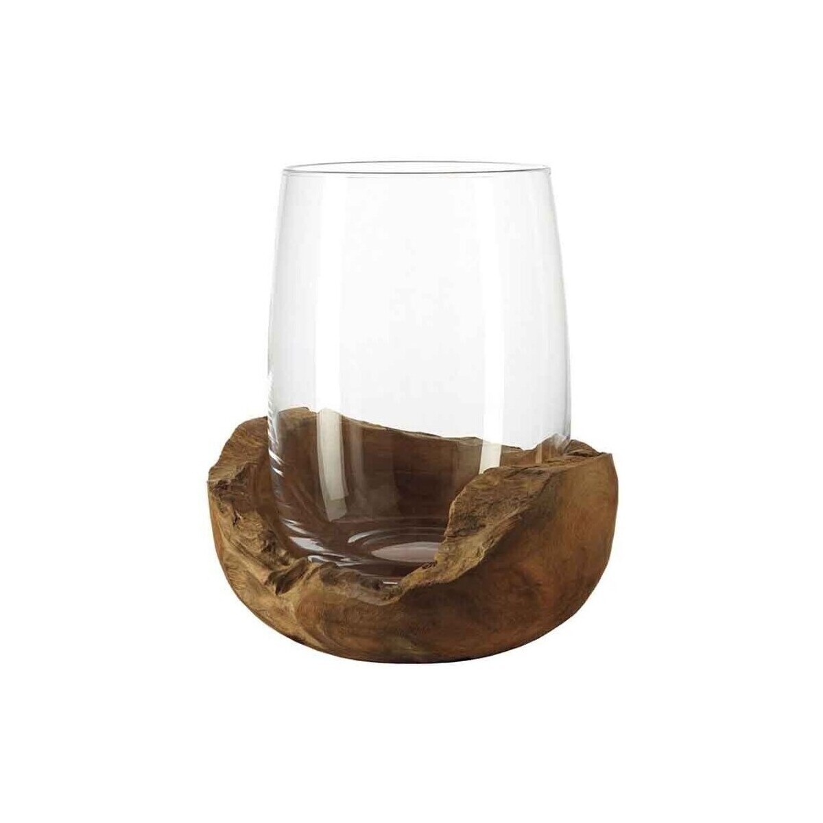 Leonardo  Hurricane 27  ruznobarevne