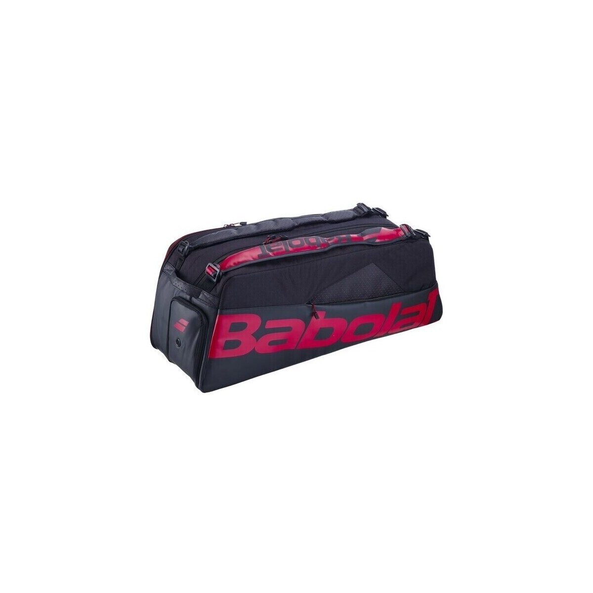 Babolat  757020100  Tmavě modrá