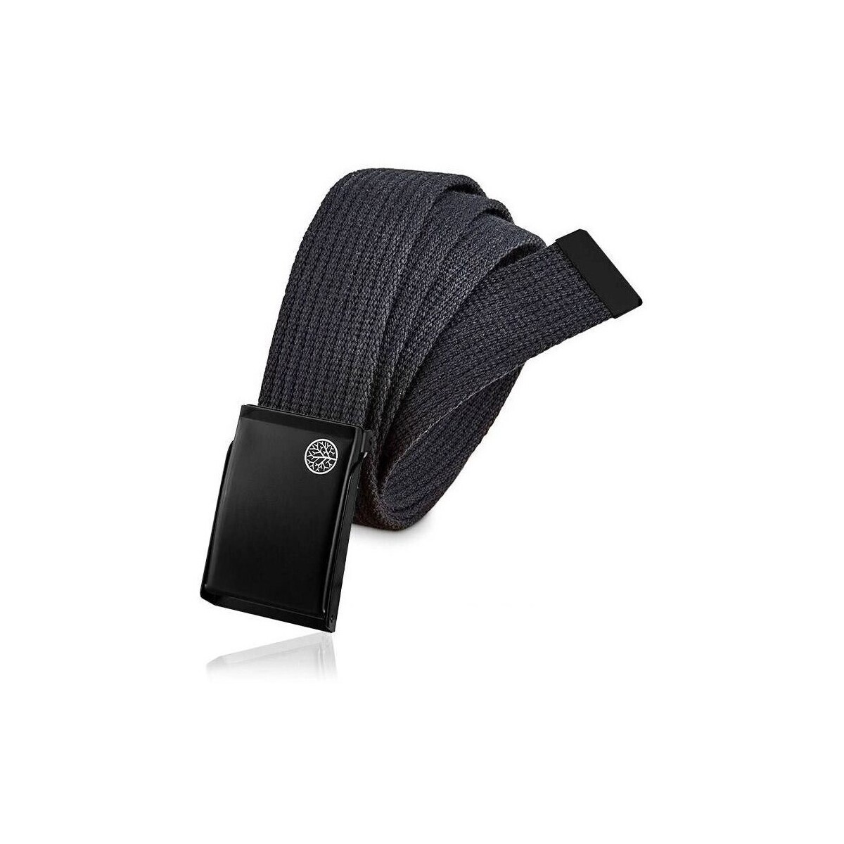 Betlewski  PRCB01CZ0M57274  ruznobarevne