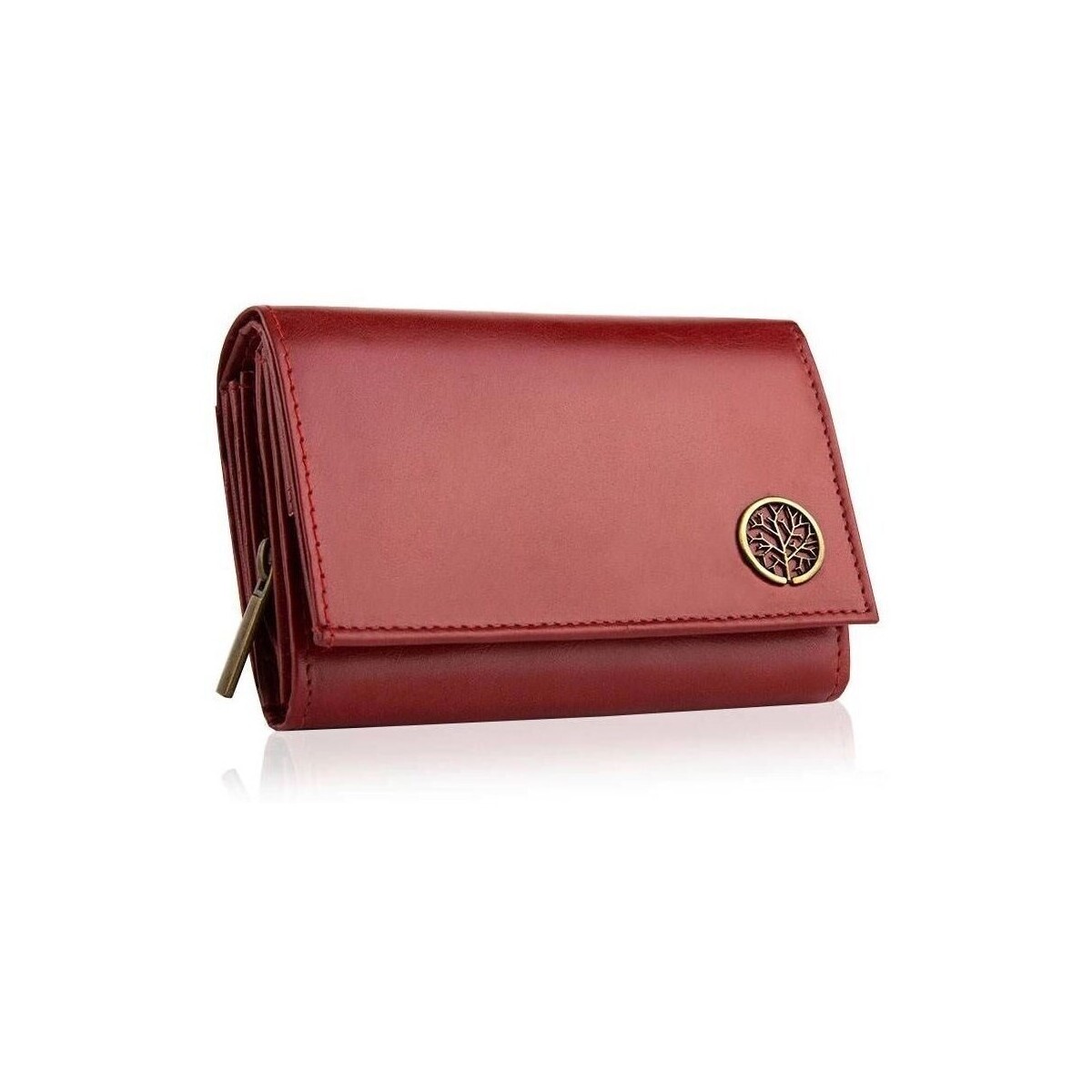 Betlewski  BPDBF11CZERWONY60709  ruznobarevne