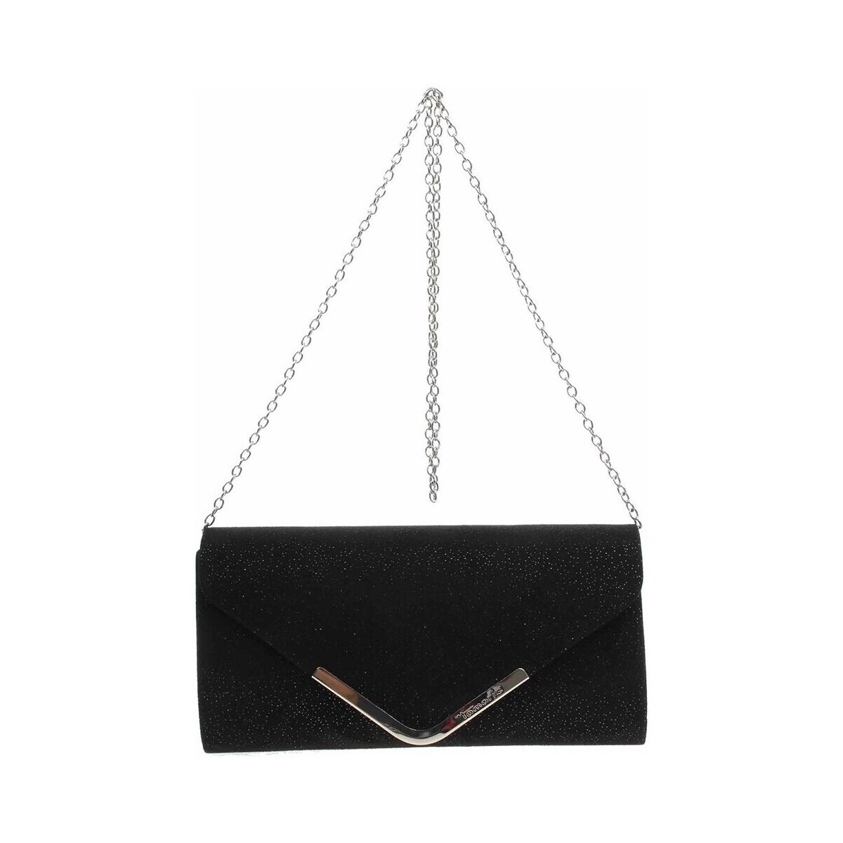 Tamaris  Amalia  ruznobarevne