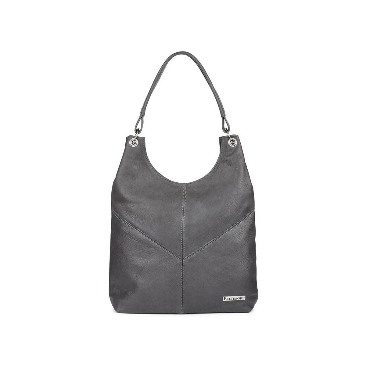 Beltimore  97039524  Šedá