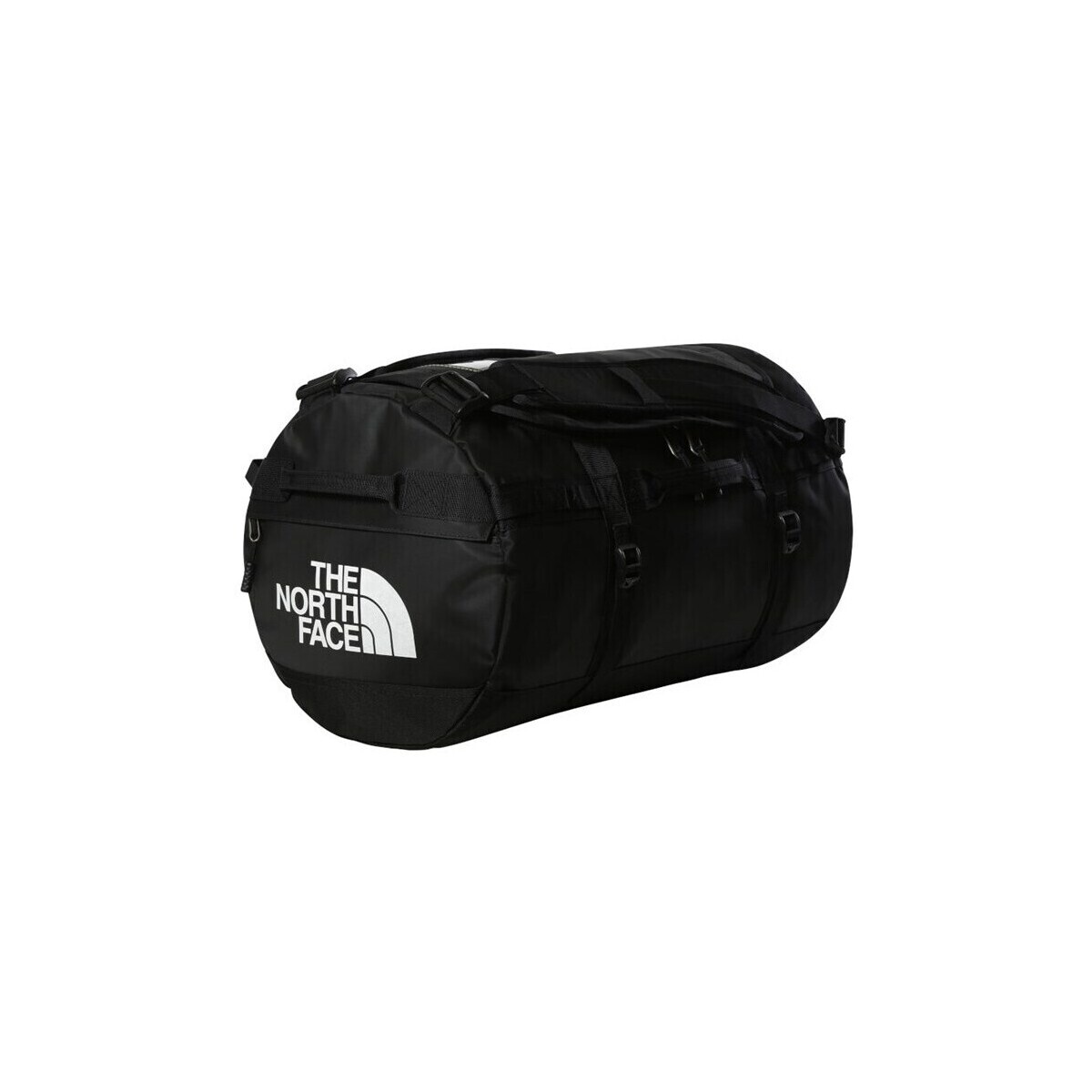 The North Face  Base Camp Duffel  ruznobarevne