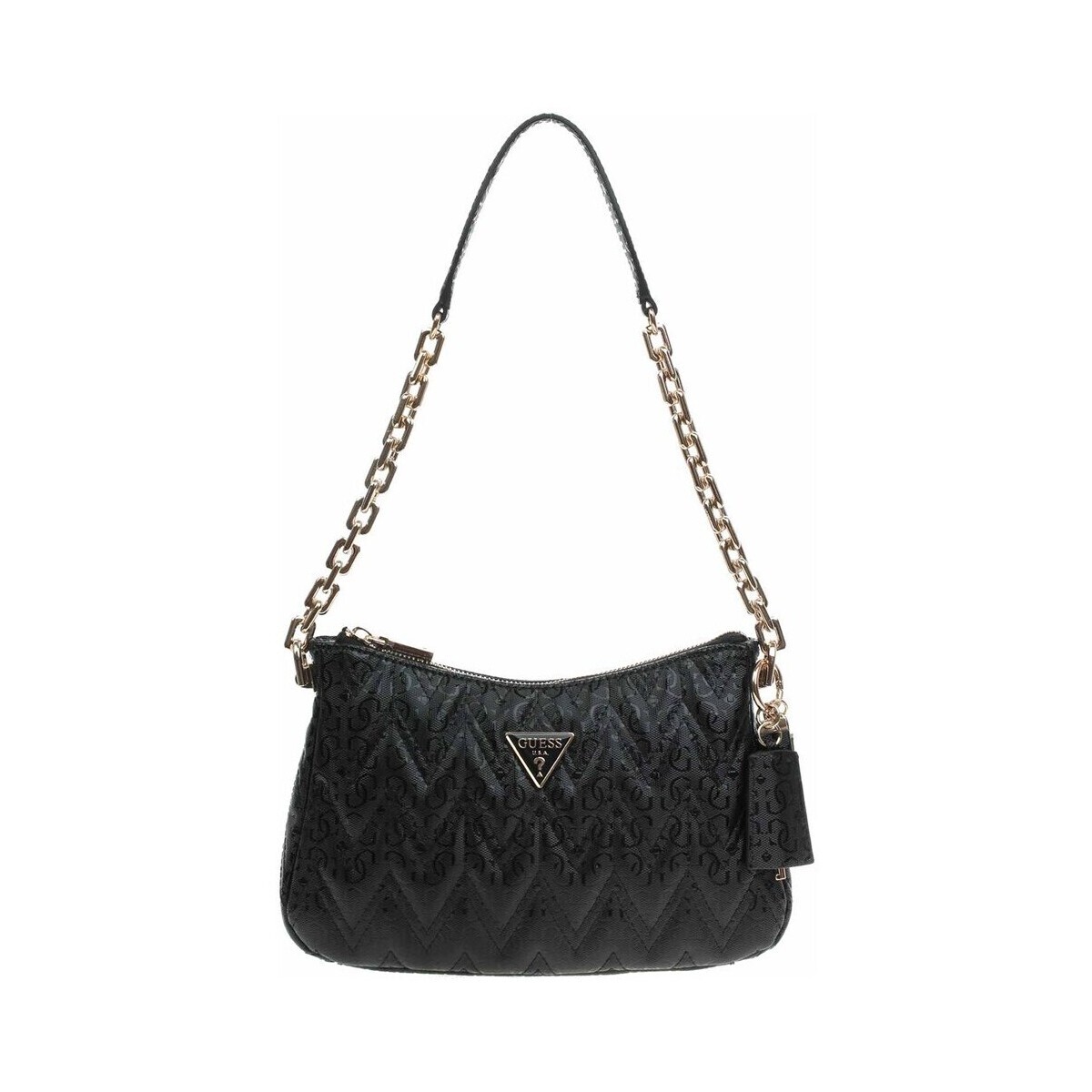 Guess  HWGG9502180BLA  ruznobarevne