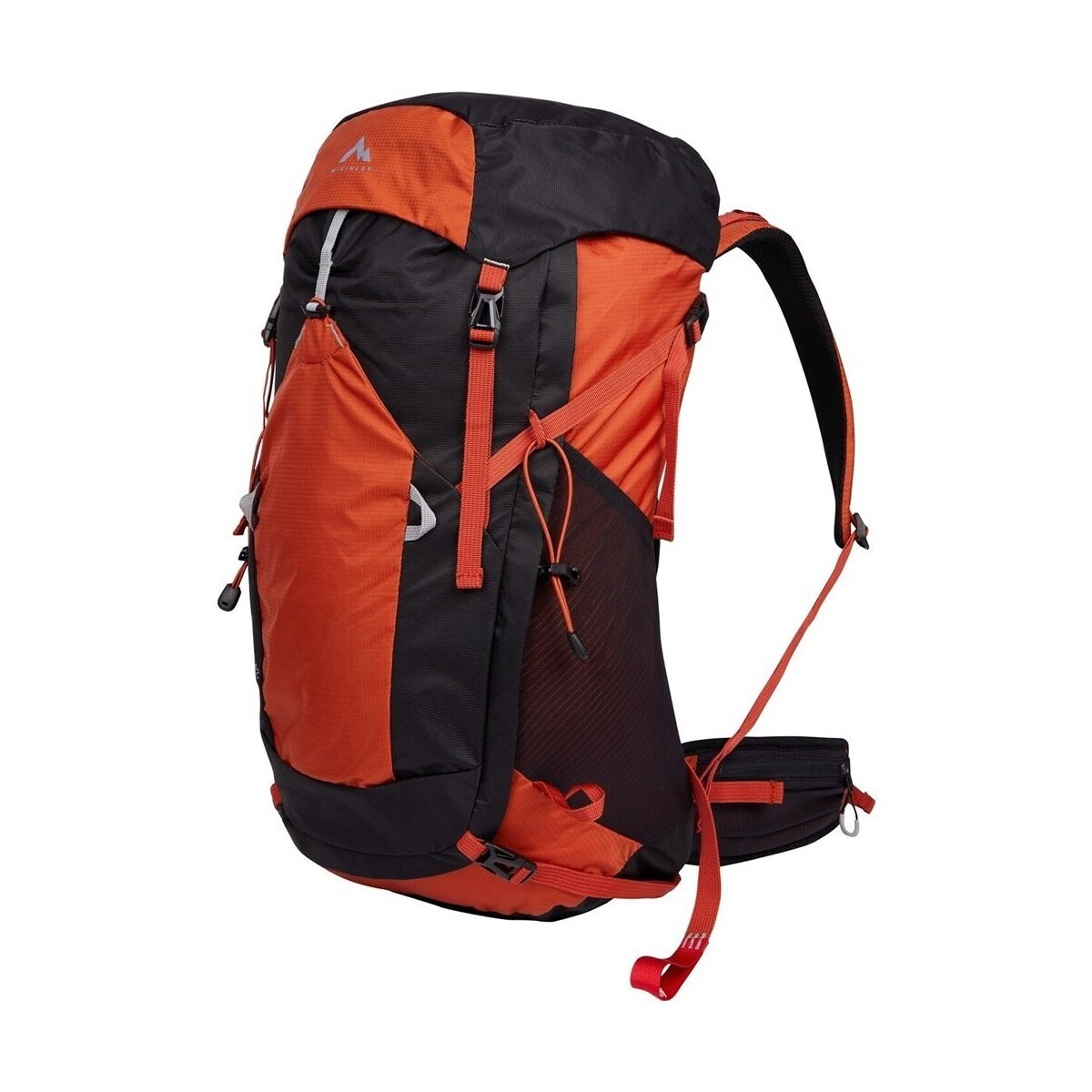 Mckinley  Edda Vt 38 Vari 903  ruznobarevne