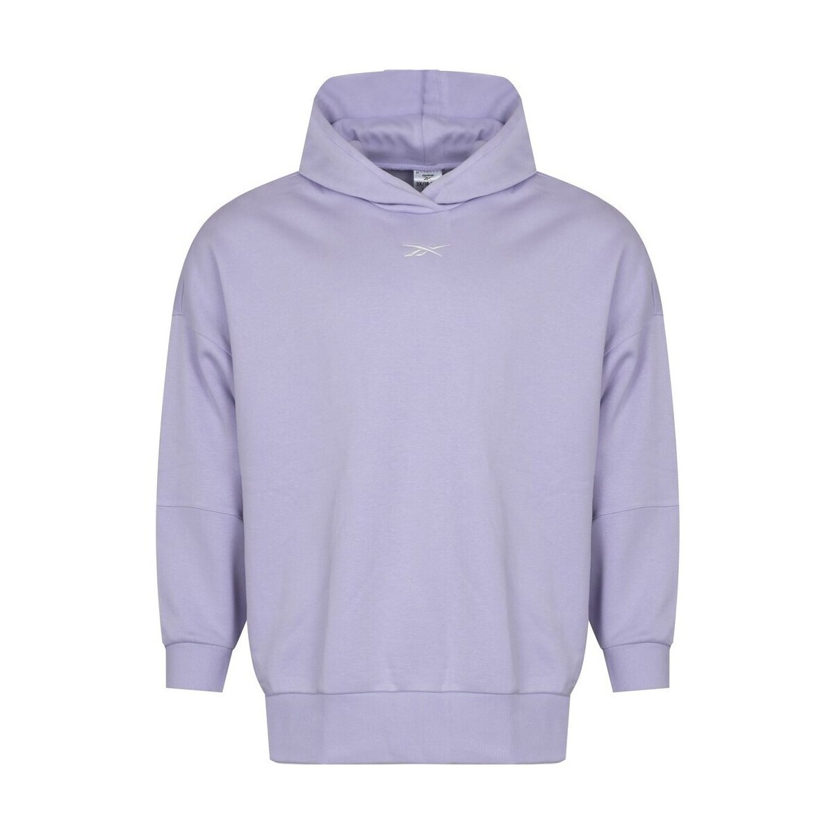 Reebok Sport  HR5965  ruznobarevne