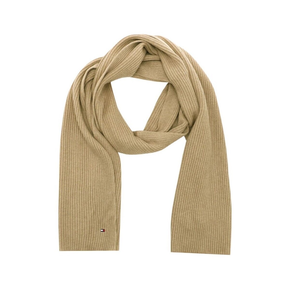 Tommy Hilfiger  AW0AW13887  ruznobarevne