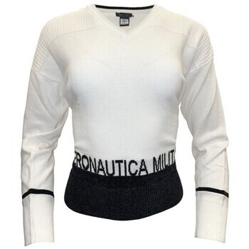 Aeronautica Militare  MA1469DL51673004  ruznobarevne