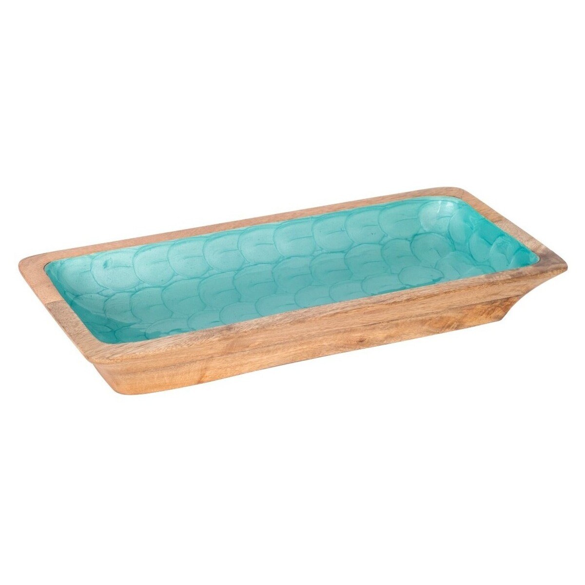 Signes Grimalt  Zásobník S