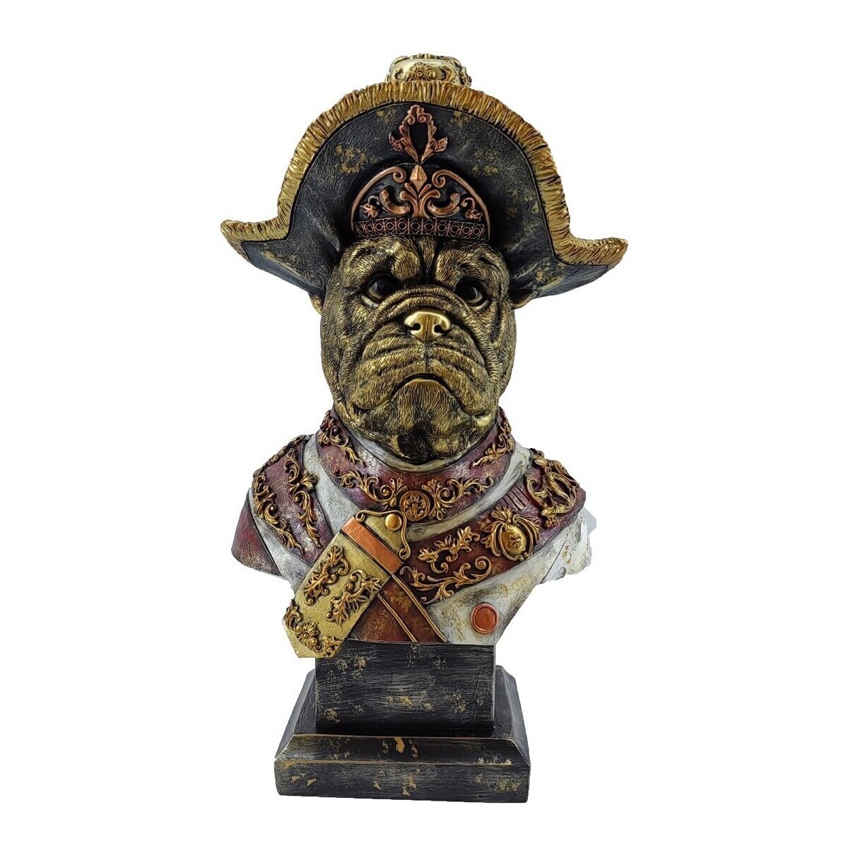 Signes Grimalt  Pes  ruznobarevne