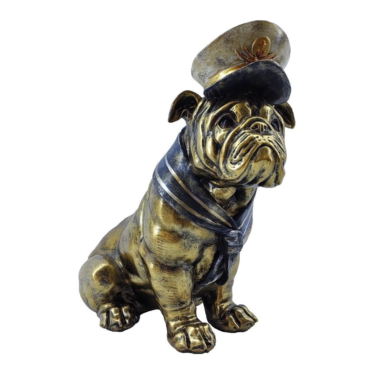 Signes Grimalt  Pes  Zlatá