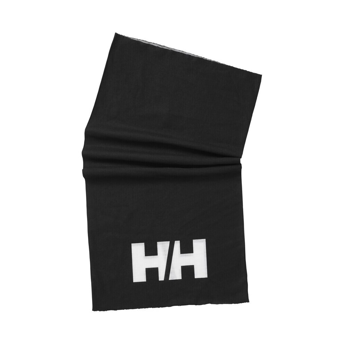 Helly Hansen  67963992  ruznobarevne