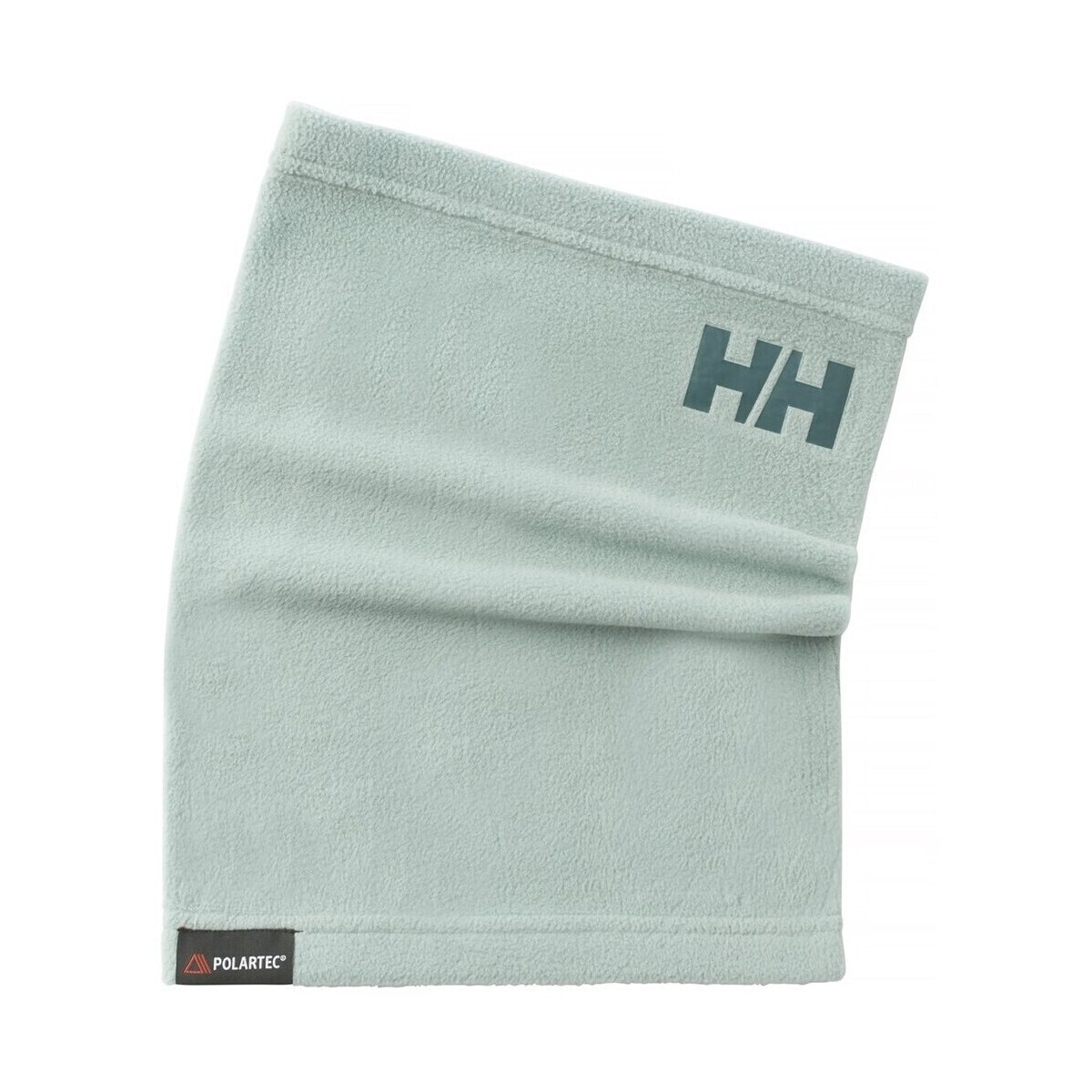 Helly Hansen  67921489  ruznobarevne