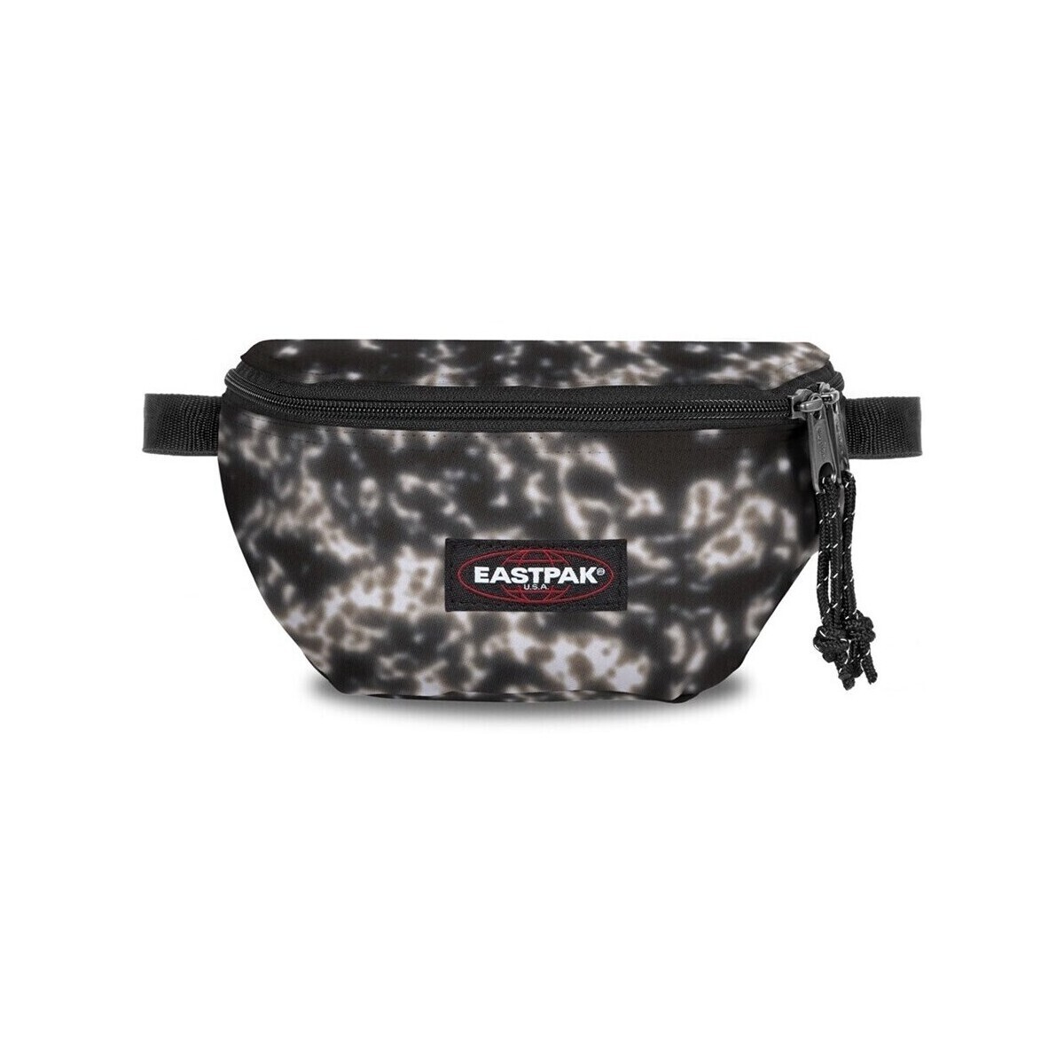 Eastpak  EK0000743O21  Černá
