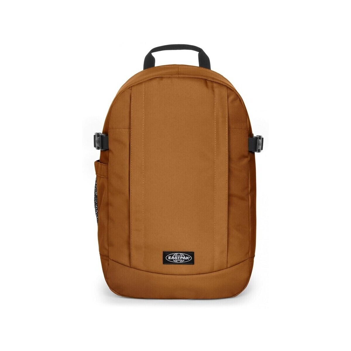 Eastpak  EK0A5BHP4E2  Hnědá