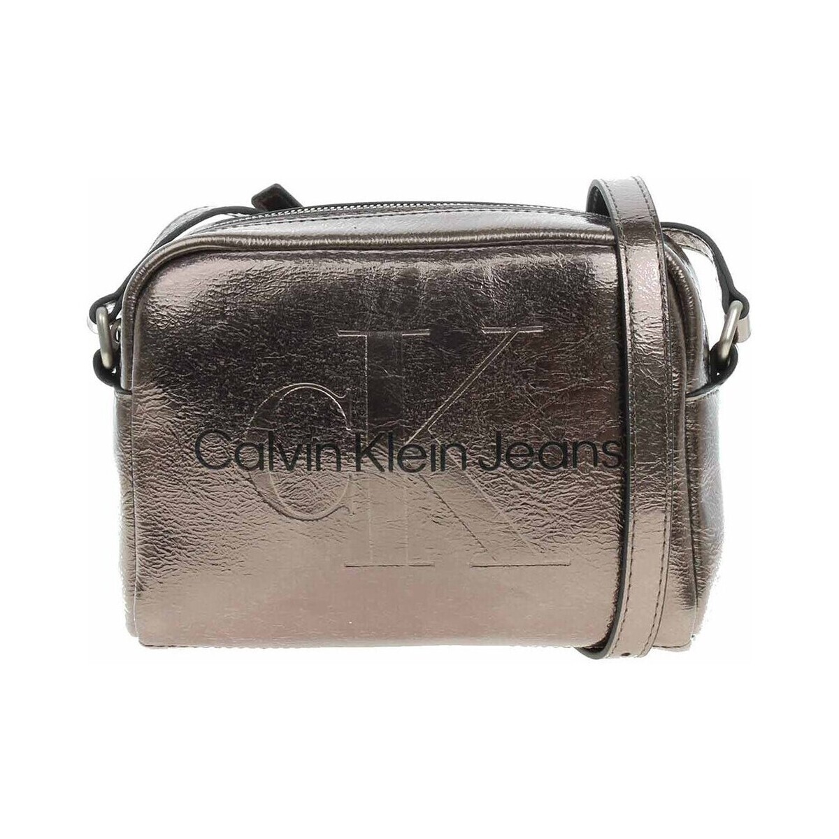 Calvin Klein Jeans  K60K612731ADA  ruznobarevne