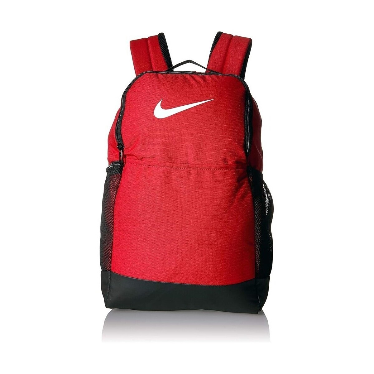 Nike  Brasilia  ruznobarevne