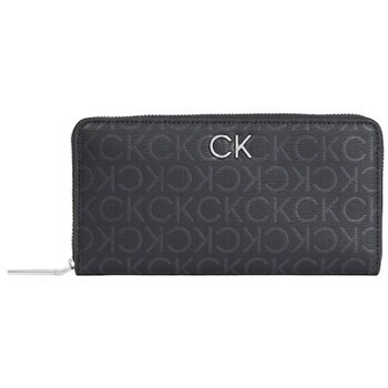 Calvin Klein Jeans  K60K6117710GJ  ruznobarevne