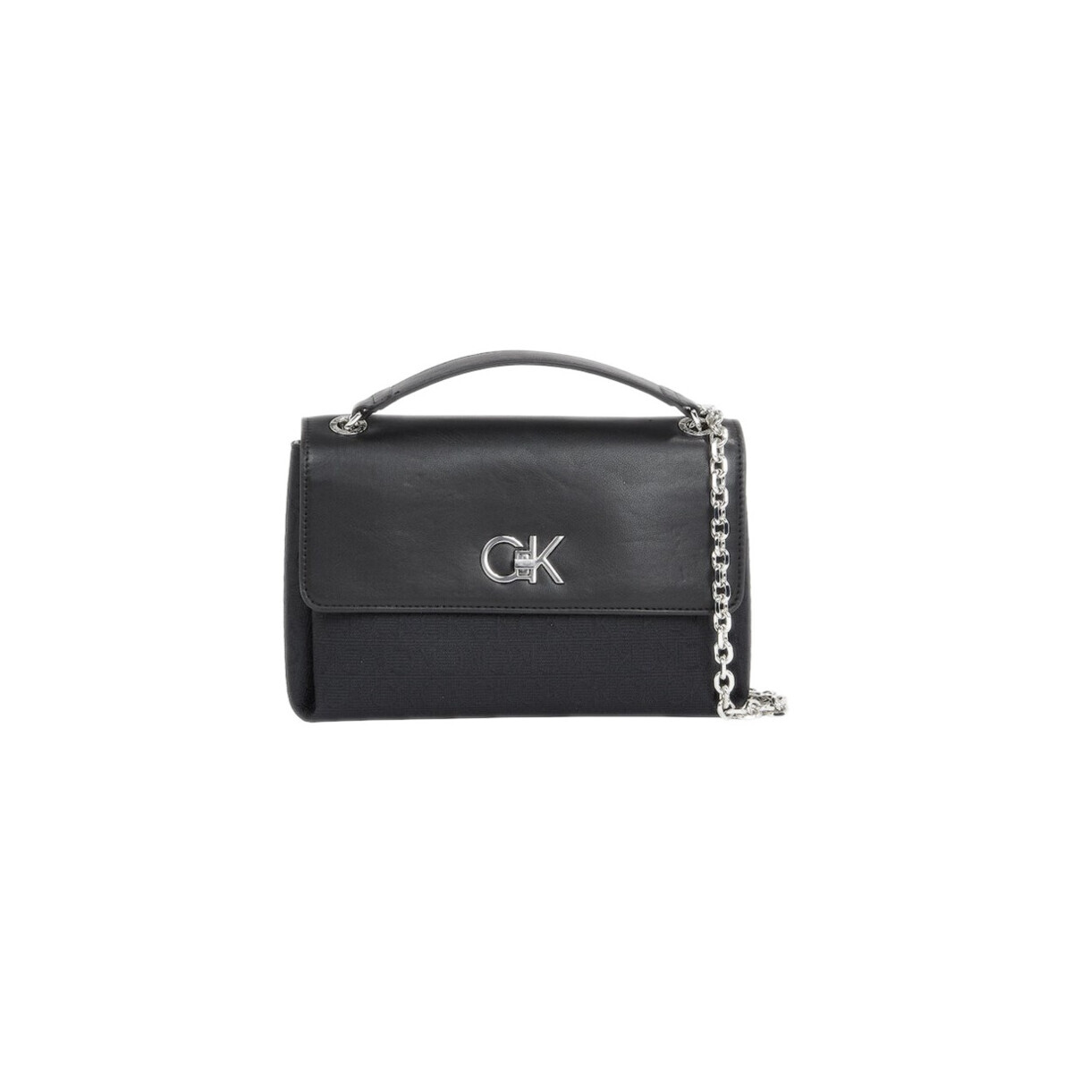 Calvin Klein Jeans  K60K6117550GK  ruznobarevne